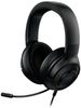 Проводная гарнитура Razer Kraken X, черный