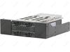 Корзина Procase N2-104-M2-BK