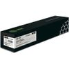 Картридж Cactus CS-PH7800BK, черный, 24000 страниц