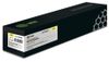 Картридж Cactus CS-PH7800Y, желтый, 17200 страниц