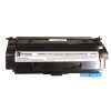 Картридж лазерный F+Imaging 40STB20/40STB20, черный