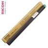 Картридж лазерный Ricoh MPW7140/821021, черный