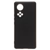 Чехол-накладка Activ Full Original Design для смартфона Huawei Honor 50 Pro, черный