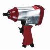 Пневмогайковерт ударный ELITECH 0704.012800, 1/2", 312 нм