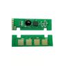 Чип ELP Imaging ELP-CH-X3330-8.5K для Xerox, черный, 8500 страниц