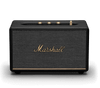 Акустика Marshall Acton III, 60 Вт, Bluetooth