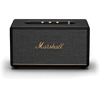 Портативная акустика Marshall Stanmore III, 80 Вт, Bluetooth
