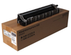 Сервисный комплект Kyocera MK-8335A (1702RL0UN3)