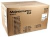 Сервисный комплект Kyocera MK-7125 (1702V68NL0)