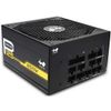 Блок питания 1250 Вт, INWIN P125, 135 мм 80 Plus Gold