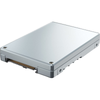 Твердотельный накопитель (SSD) Intel D7-P5520 1.92Tb, U.2 2.5", PCI-E