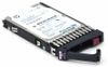 Жесткий диск (HDD) HPE 1.2Tb, 2.5", 10K, SAS 12Gb/s