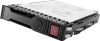 Жесткий диск (HDD) HPE 1Tb, 2.5", 7.2K, SAS 12Gb/s