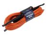 Удлинитель на рамке TOKOV ELECTRIC 1-розетка, 30 м