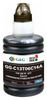 Чернила G&G GG-C13T06C14A (GG-C13T06C14A), черный