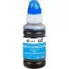 Чернила G&G GG-C13T06C24A (GG-C13T06C24A), голубой