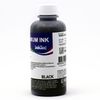 Чернила InkTec H5088, пурпурный
