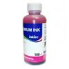 Чернила InkTec H5852, пурпурный