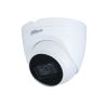 IP-камера DAHUA IPC-HDW2230TP-AS- (2.8 мм), уличная, купольная