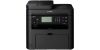 МФУ Canon i-SENSYS MF237w, A4, ч/б, сетевой, Wi-Fi, USB