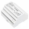 Блок питания Arlight ARV ARV-DR150-24 150 Вт для светодиодных изделий