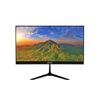 Монитор 27" БЕШТАУ M2701 черный