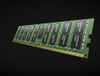 Память DDR4 RDIMM 32Gb Samsung M393A4G40BB3-CWE