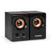 Акустика ExeGate Maestro SPS-605, 6 Вт