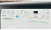 Стиральная машина Indesit, 6 кг, 1000 об/мин