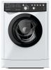 Стиральная машина Indesit, 5 кг, 800 об/мин