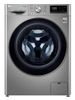 Стиральная машина LG, 9 кг, 1400 об/мин