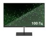Монитор 23.8" Digma Progress 24P501F черный