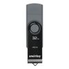 Флешка 32Gb SmartBuy Twist Dual