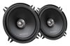 Автомобильная акустика Sony, 35 Вт (230 Вт), 2 шт