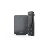 VoIP-телефон Yealink W78P, 20 линий, 10 SIP-аккаунтов