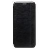 Чехол-книжка BC002 для смартфона Realme C55, черный