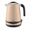 Чайник электрический BQ KT1724SW 1.7л., 2.2 кВт