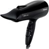 Фен Panasonic EH-NE83-K865 2.5 кВт, режимов: 3, насадок: 1