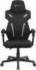 Кресло игровое Oklick 111G, черный