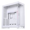 Корпус Phanteks NV7, Full-Tower, без БП, белый