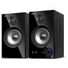 Акустика SVEN SPS-621, 28 Вт, Bluetooth