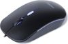 Мышь SmartBuy 288-K, USB, черный