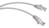 Патч-корд WRline UTP, кат.5e, 5 м, RJ45-RJ45, серый (WR-PC-RJ45-UTP-5E-5-GY)