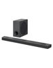 Саундбар LG S90QY, 790 Вт, Bluetooth