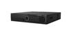 Гибридный видеорегистратор (XVR/HVR) HikVision DS-8116HQHI-K8, каналов: 16