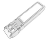 Модуль SFP+ Fibertrade, до 300 м (FT-SFP+SR-0.3-D)