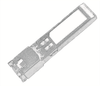 Модуль SFP+ Fibertrade, до 30 м (FT-SFP+-Copper-10G)