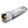 Модуль SFP+ Infortrend (9370CSFP10G02-0010)