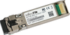 Модуль SFP28 Mikrotik XS+31LC10D, до 10 км, двойной (XS+31LC10D)