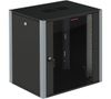 Шкаф SYSMATRIX WP 6312.910 12U, 600x350 мм (WP 6312.910)
